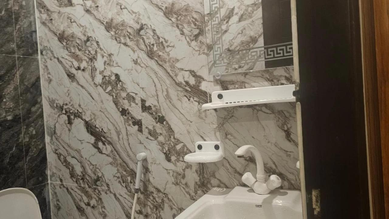 Lucky One Hotel photo