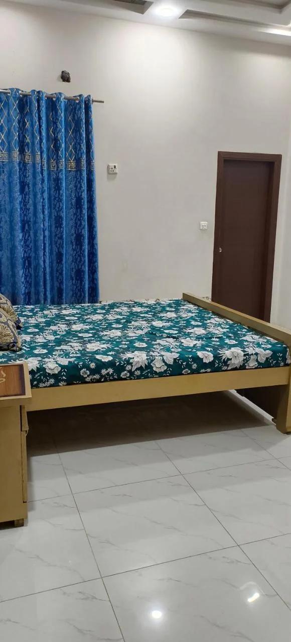 Marhaba Guest House Multan