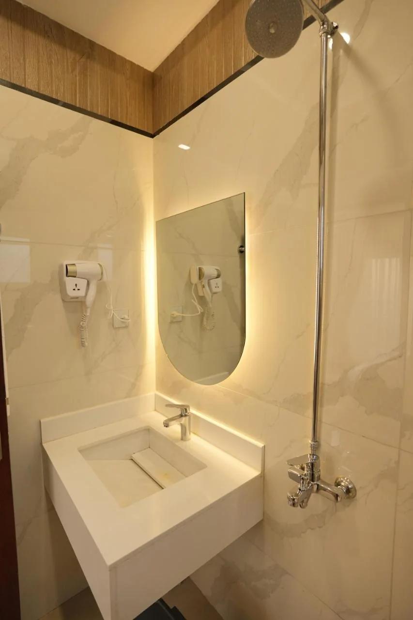 Rashha Suites Jhika Gali Murree photo