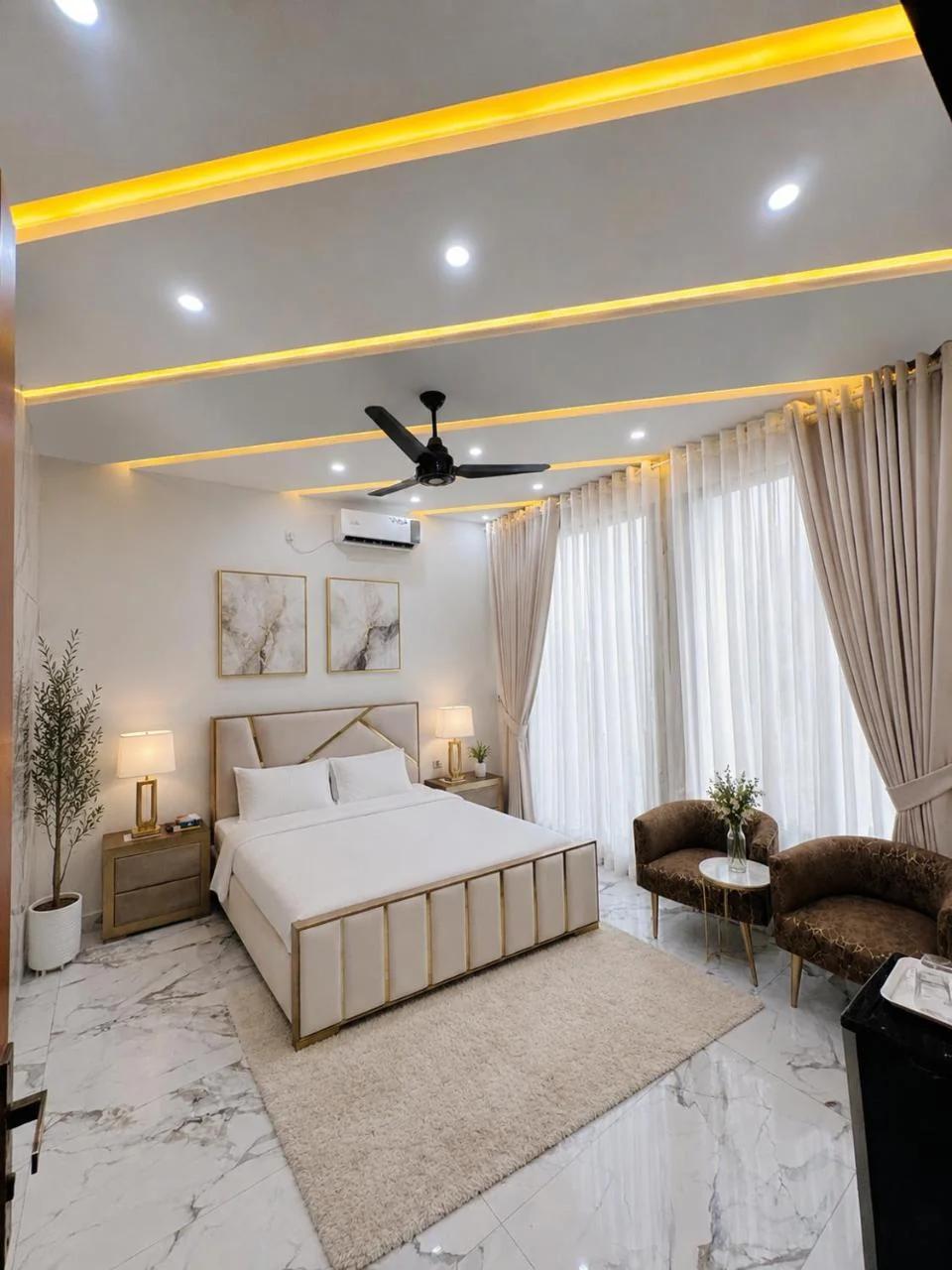 Ravi Guest House photo
