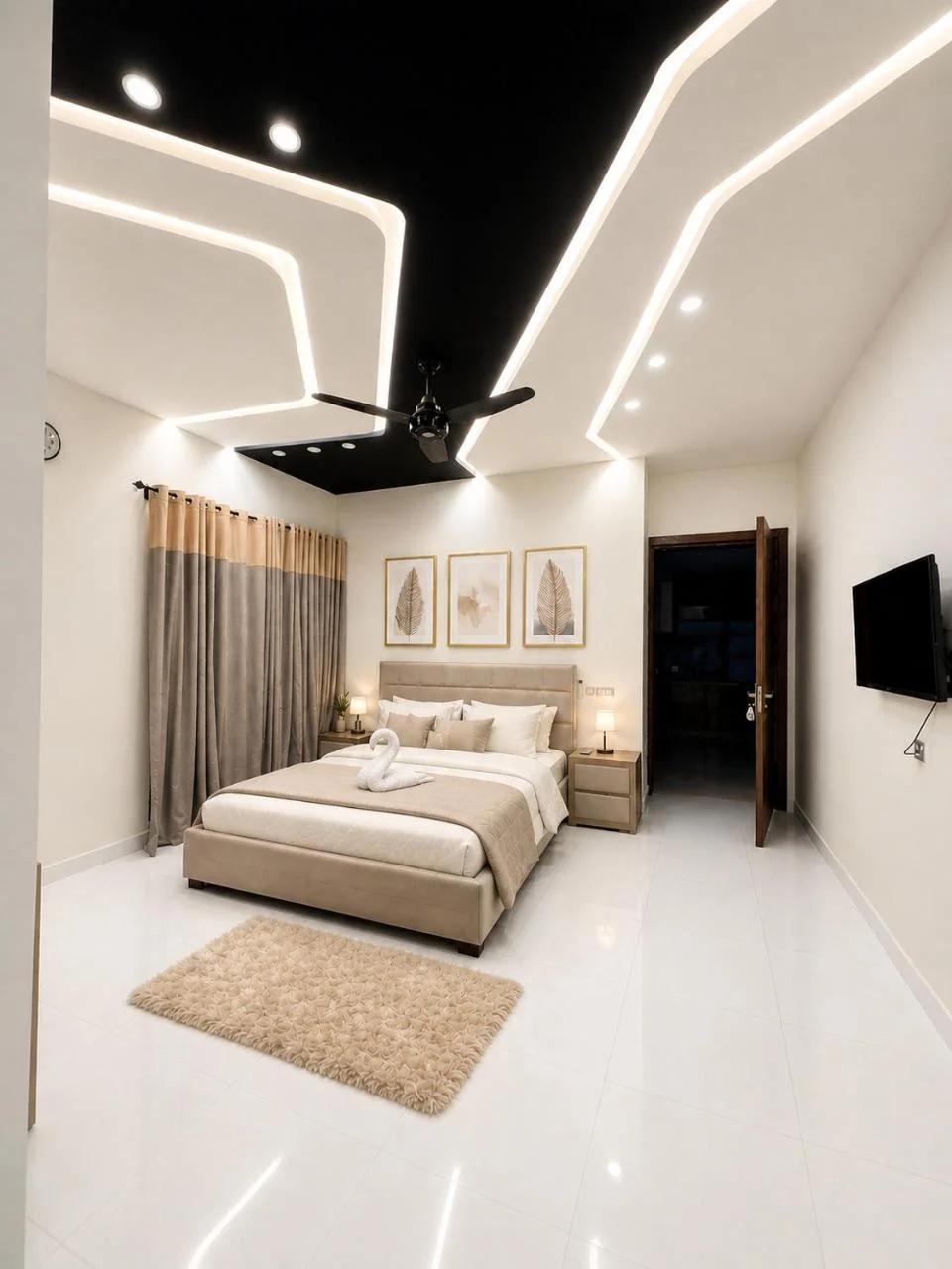 Ravi Guest House photo