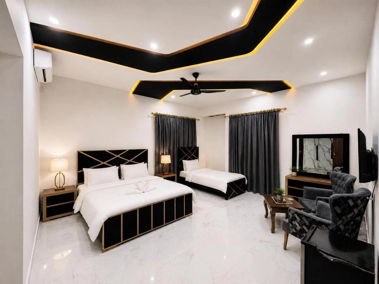 Ravi Guest House photo