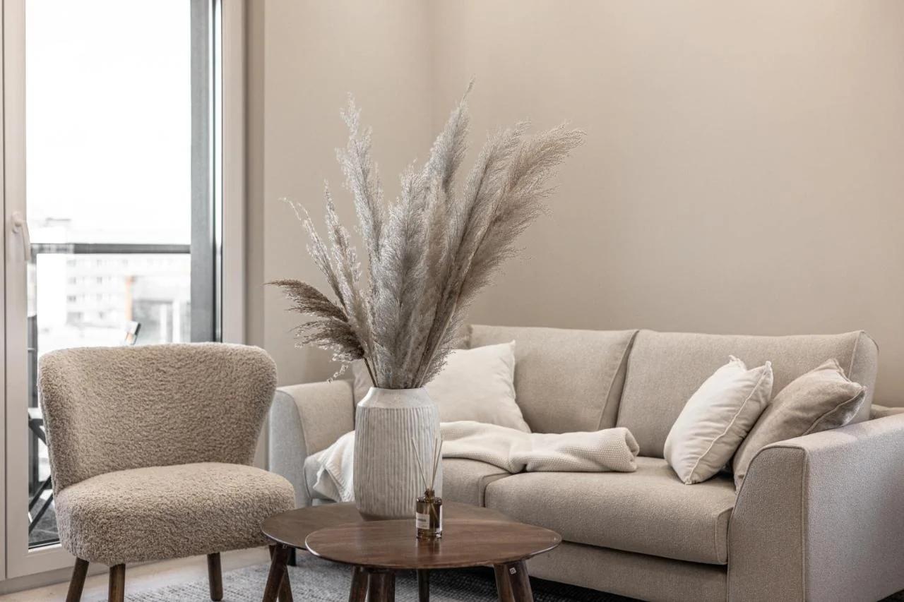 2HomeRent Apartamenty Urzecze