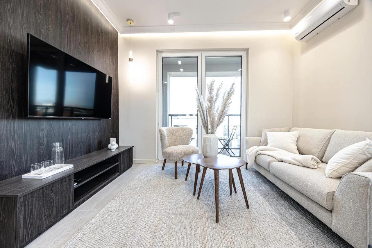 2HomeRent Apartamenty Urzecze photo