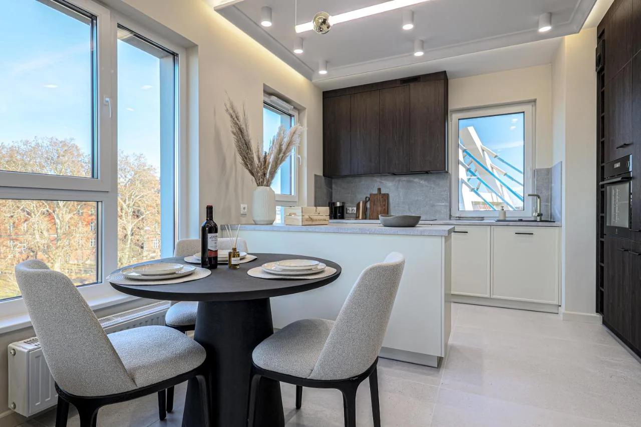 2HomeRent Apartamenty Urzecze photo