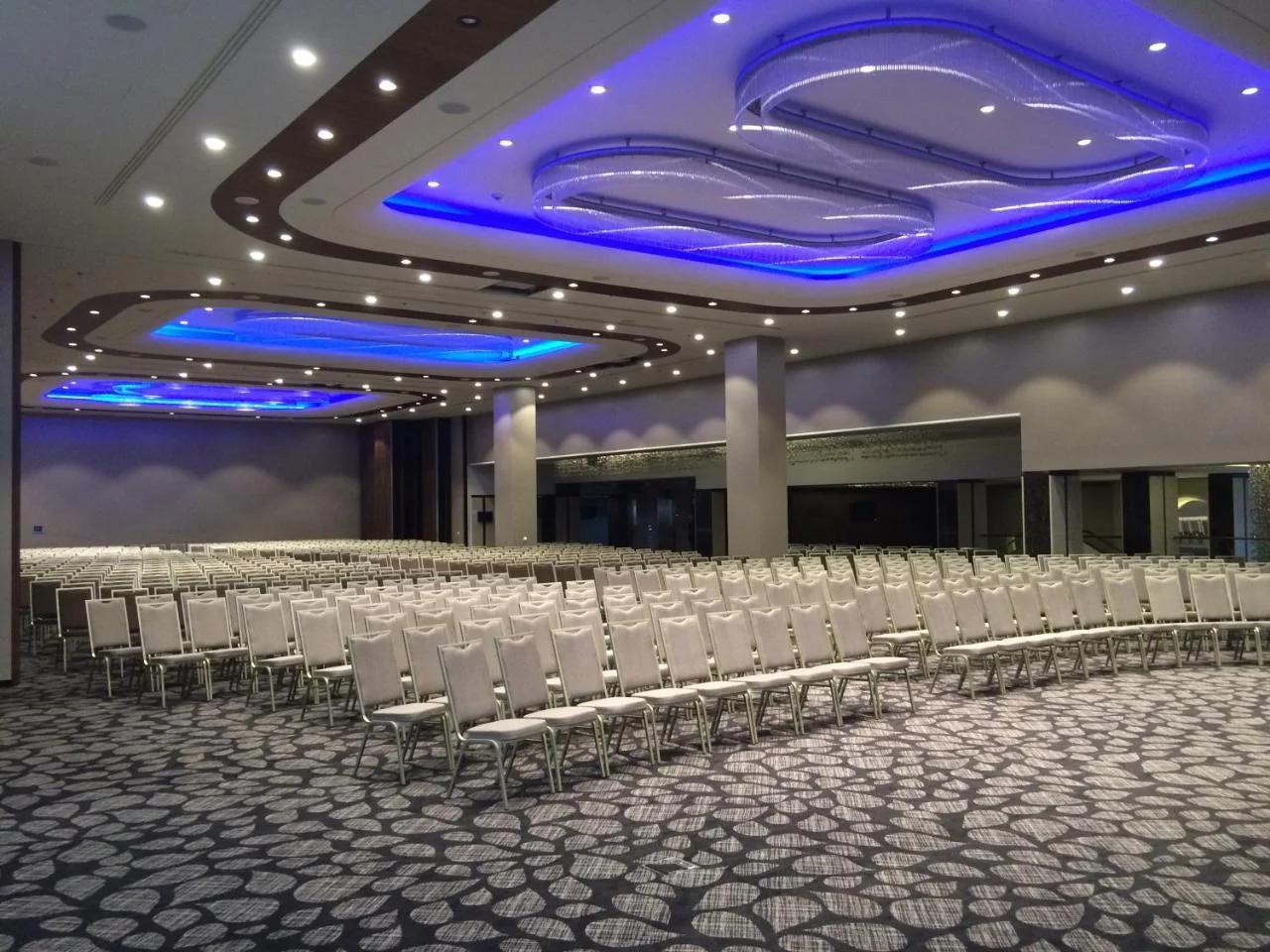 Airport Hotel Okęcie foto