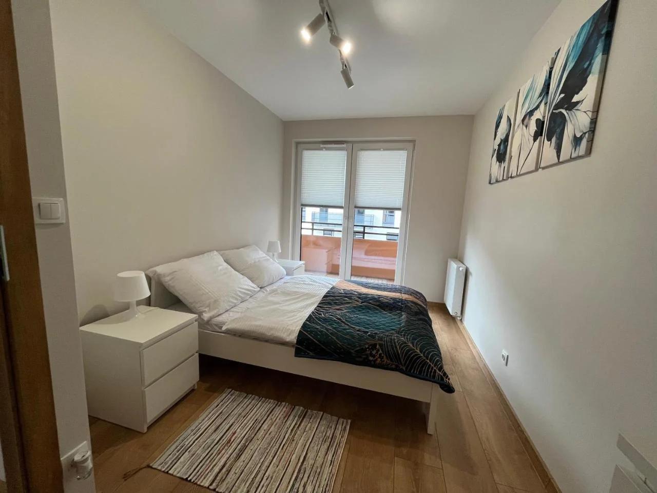 Apartament 45 foto
