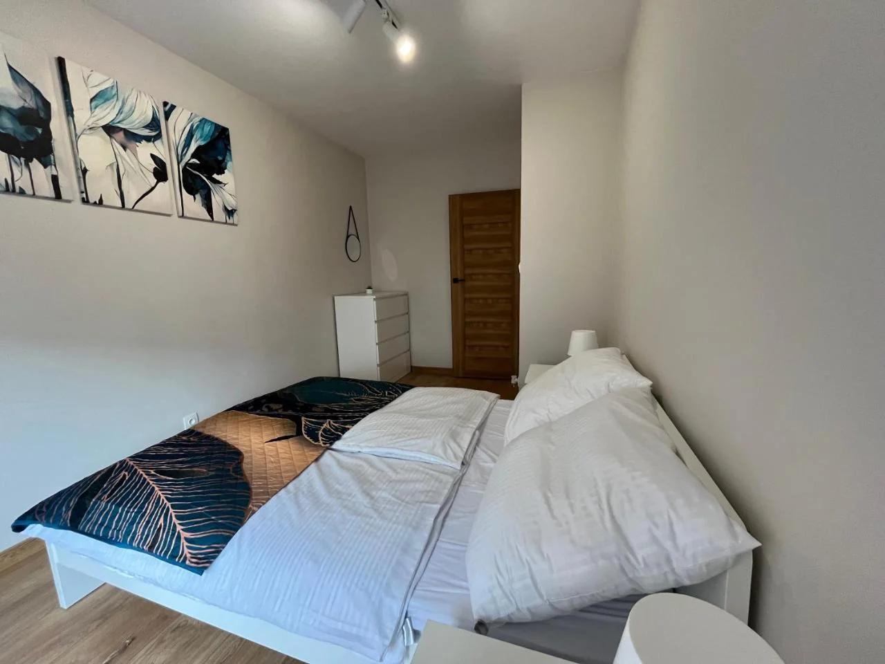 Apartament 45 foto