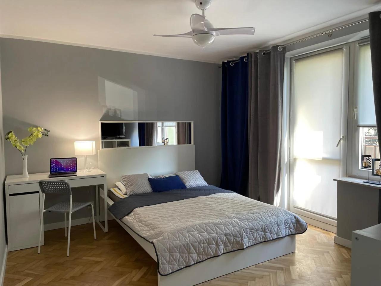 Apartament AMSTERDAM foto