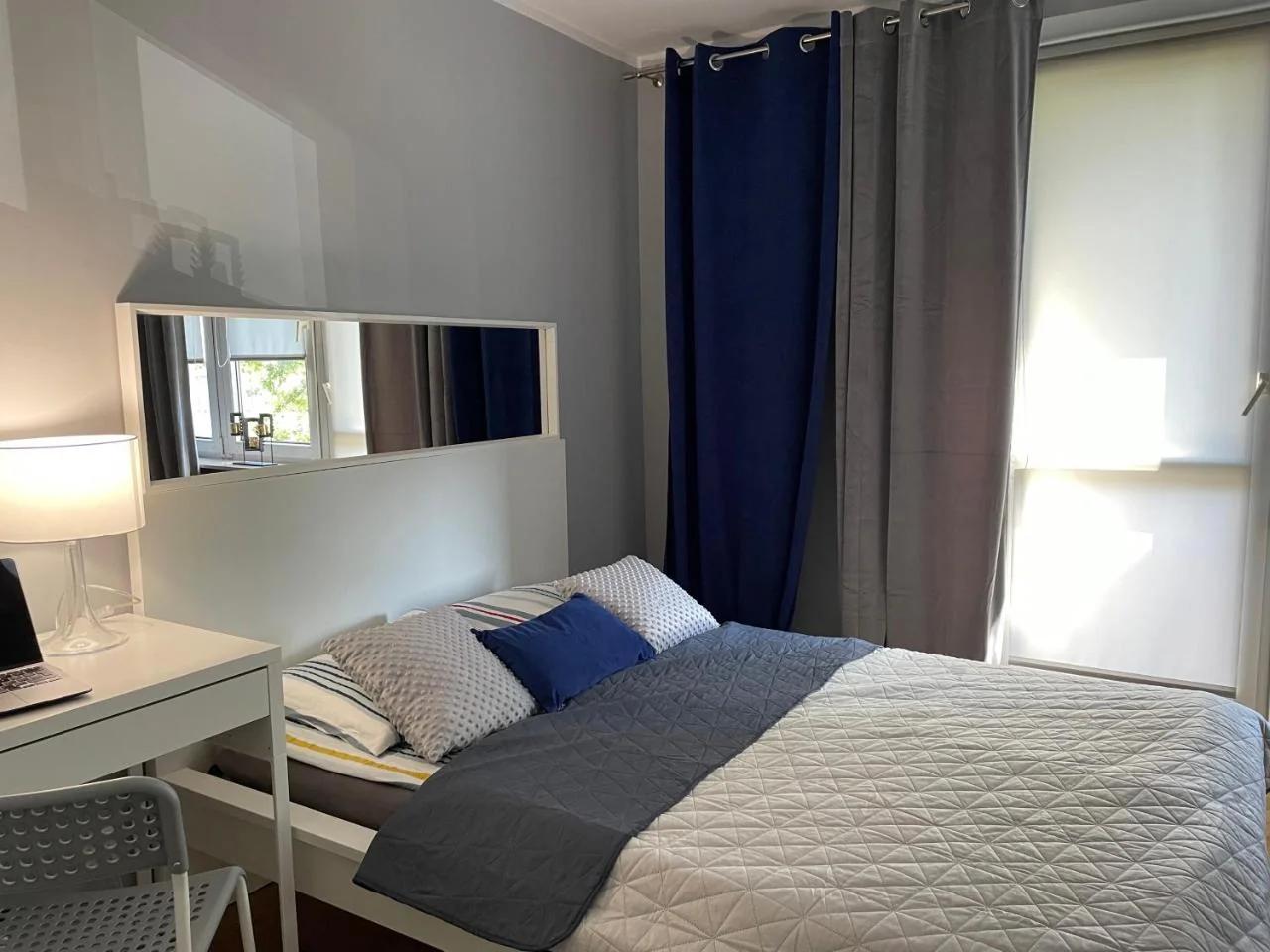 Apartament AMSTERDAM foto