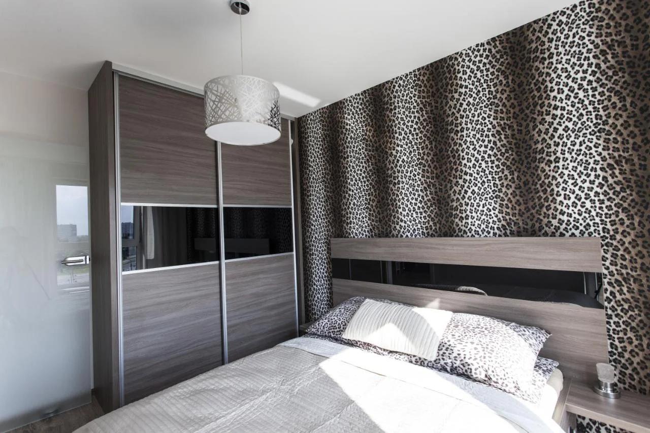 Apartament Bialystok photo