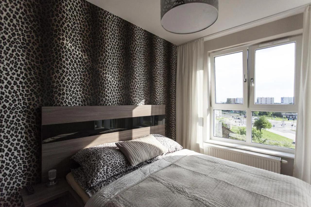 Apartament Bialystok photo