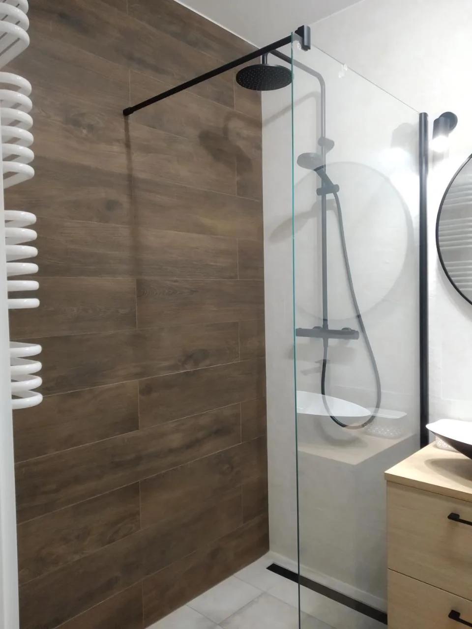 Apartament Białystok foto