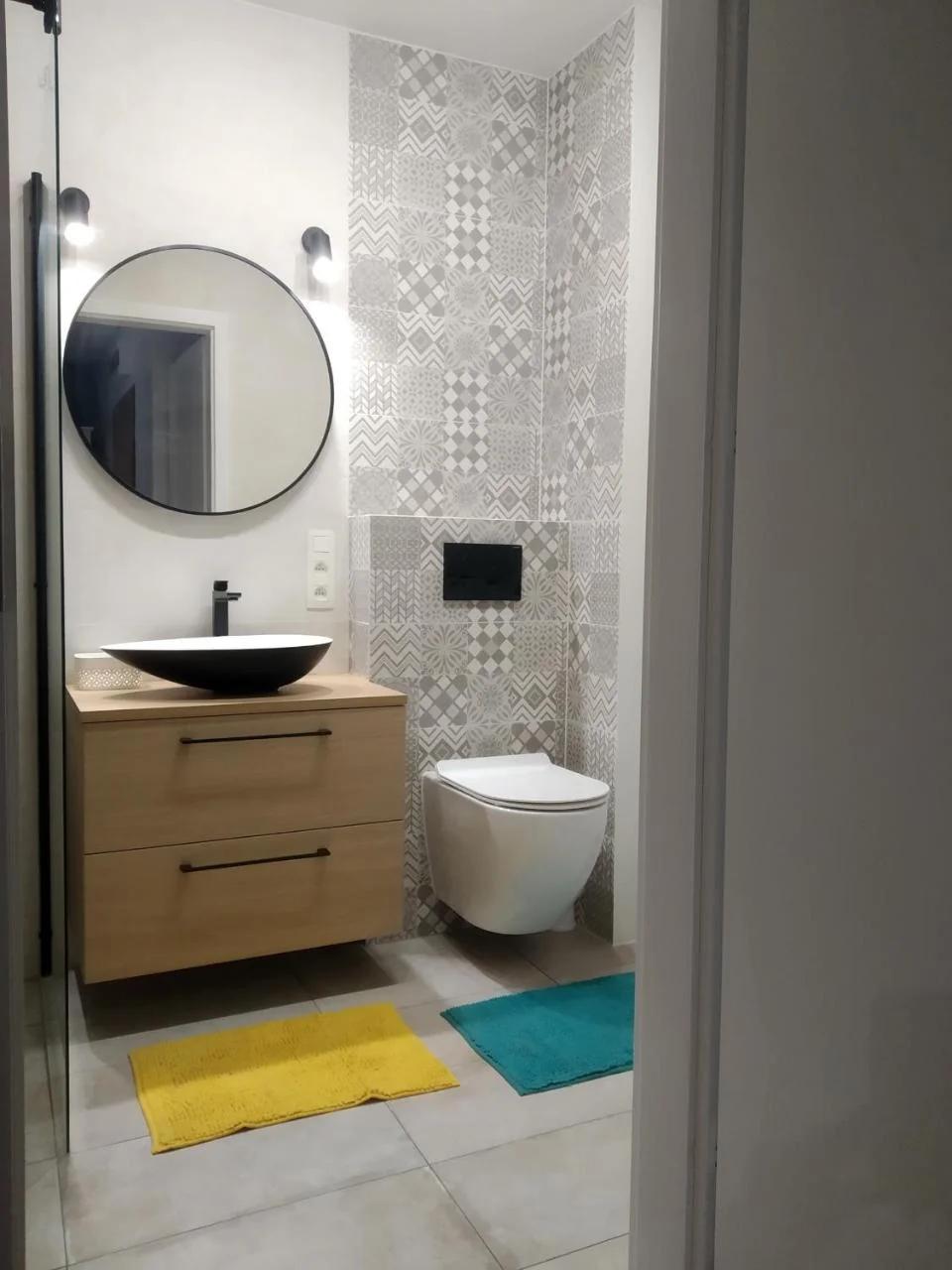 Apartament Białystok foto