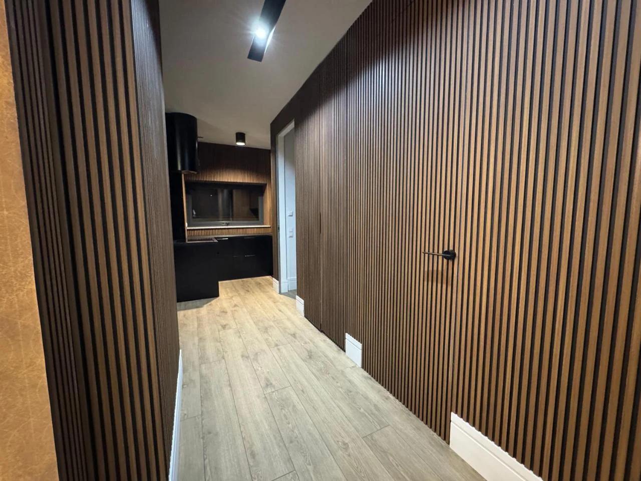 Apartament Bigańskiego 35 nr 5 photo
