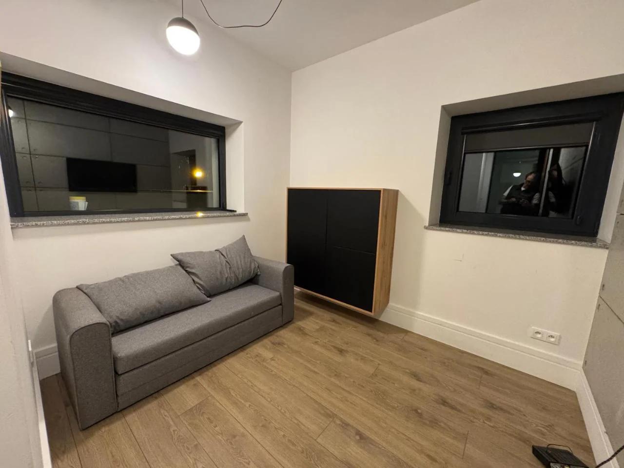 Apartament Bigańskiego 35 nr 5 photo