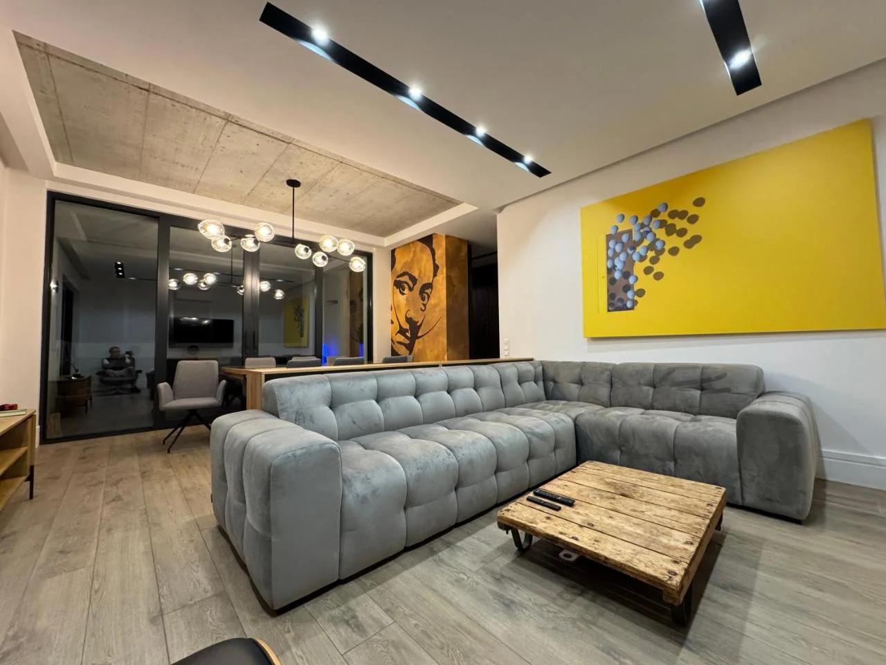 Apartament Bigańskiego 35 nr 5 photo