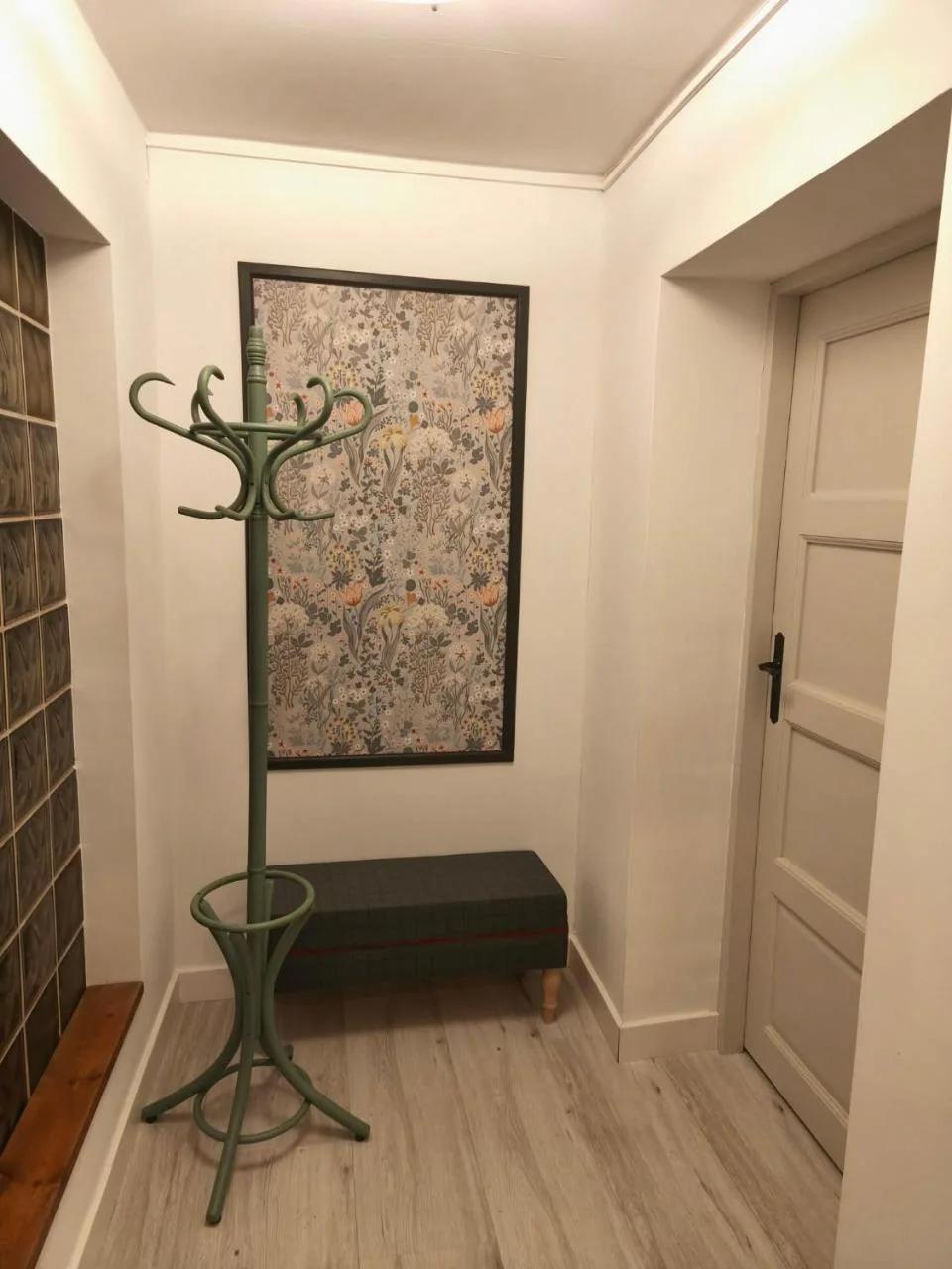Apartament Glazja Toruń foto
