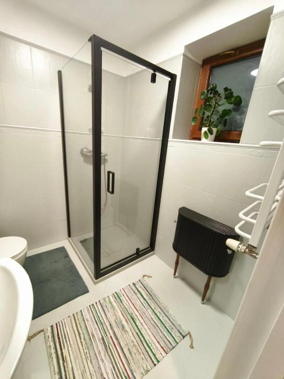 Apartament Glazja Toruń foto