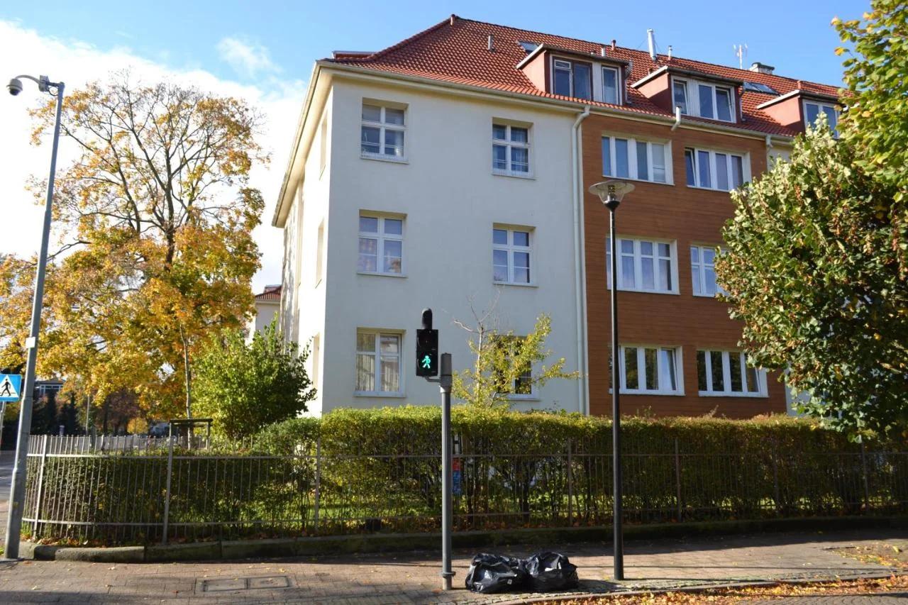 Apartament Keja Sopot photo