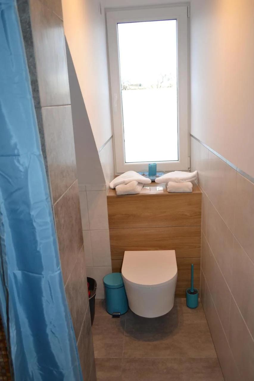 Apartament Keja Sopot photo