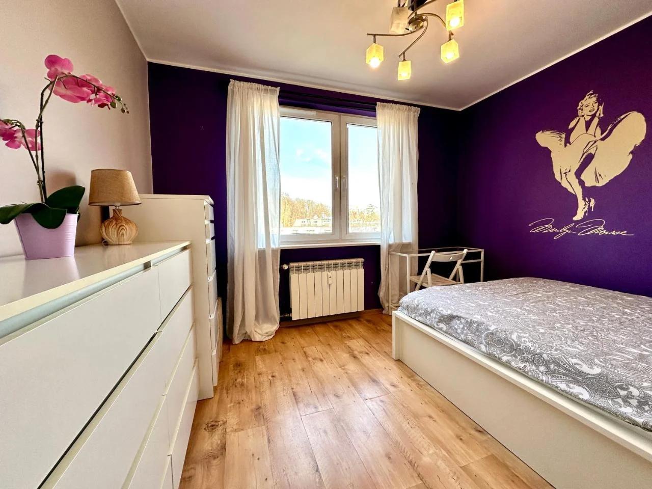 Apartament Marilyn 865 photo