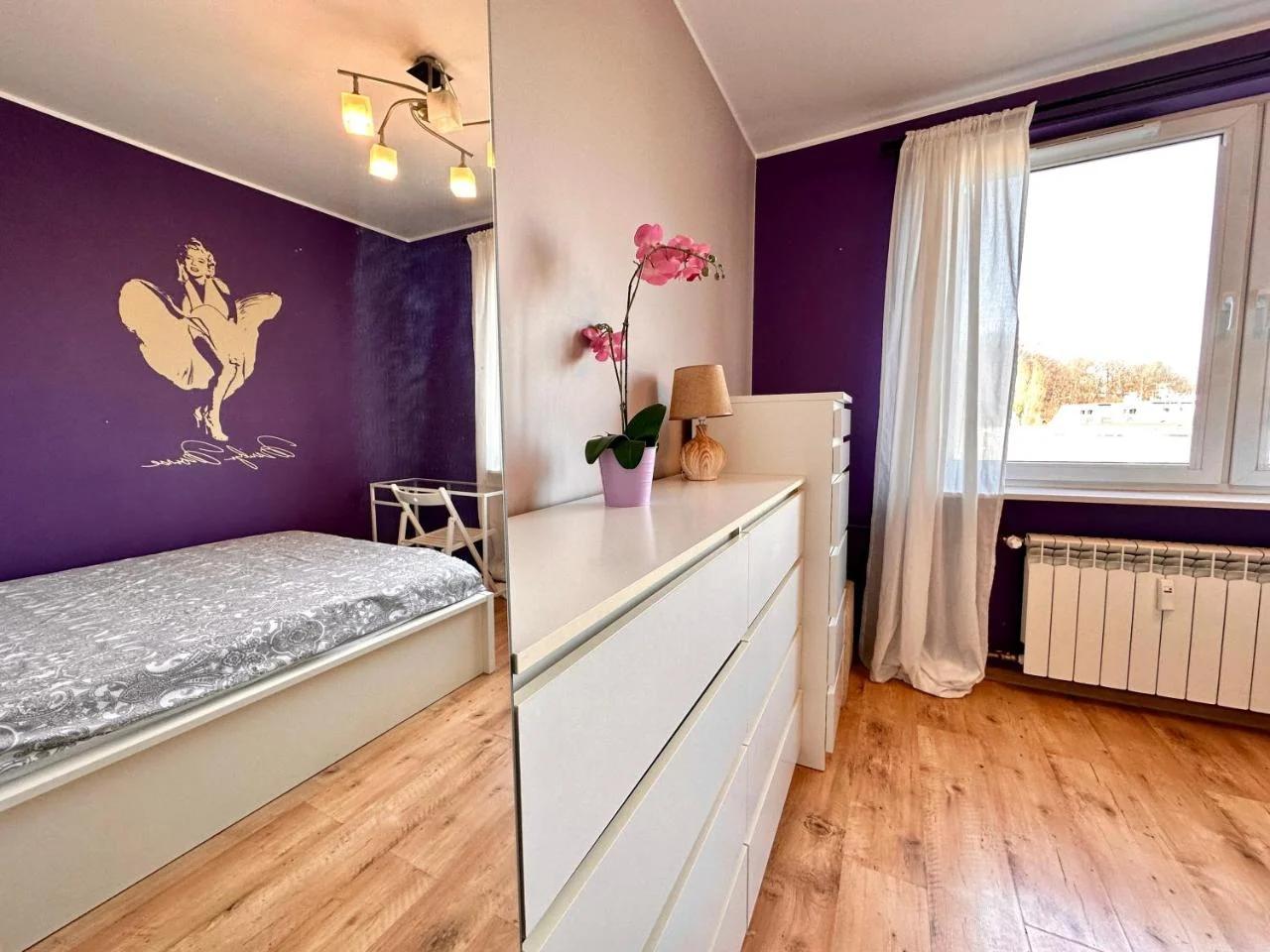Apartament Marilyn 865 photo