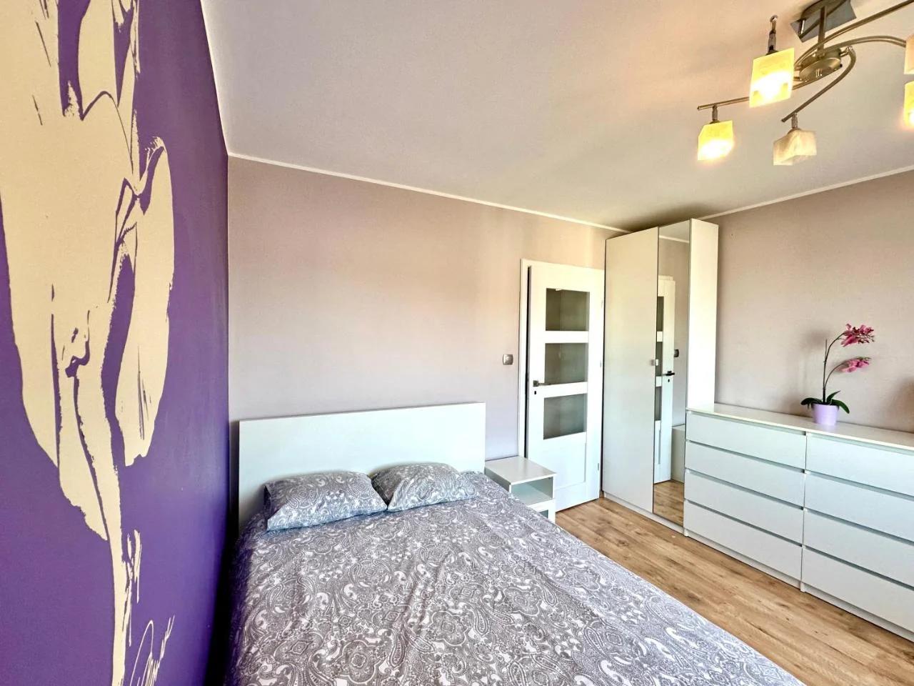 Apartament Marilyn 865 photo