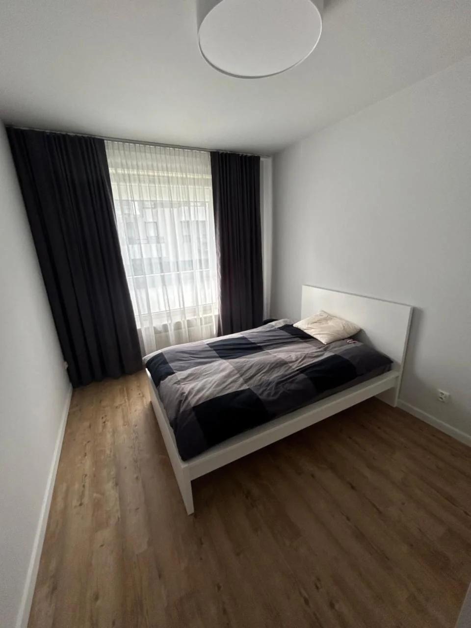 Apartament Przędzalniana foto