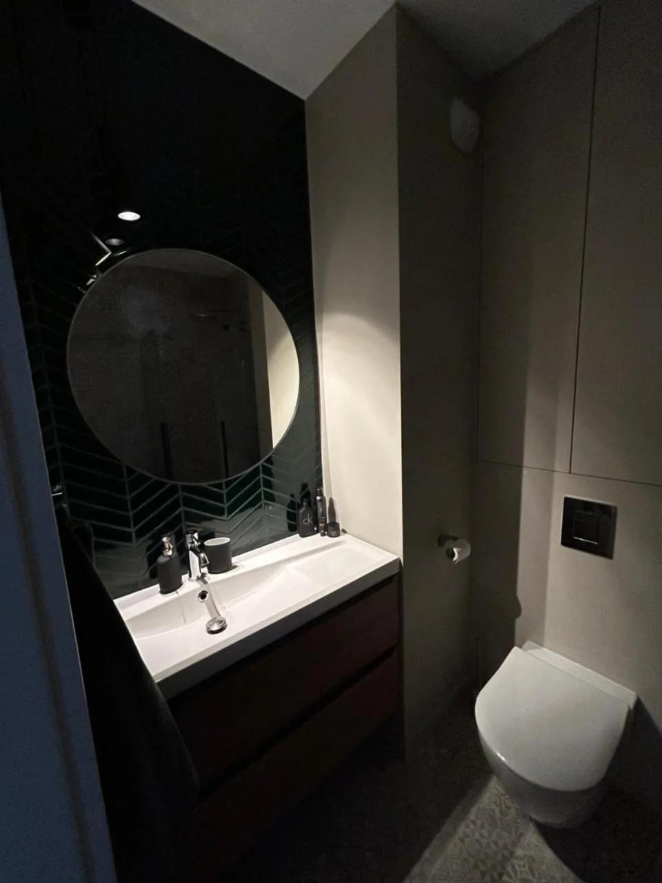 Apartament Przędzalniana foto