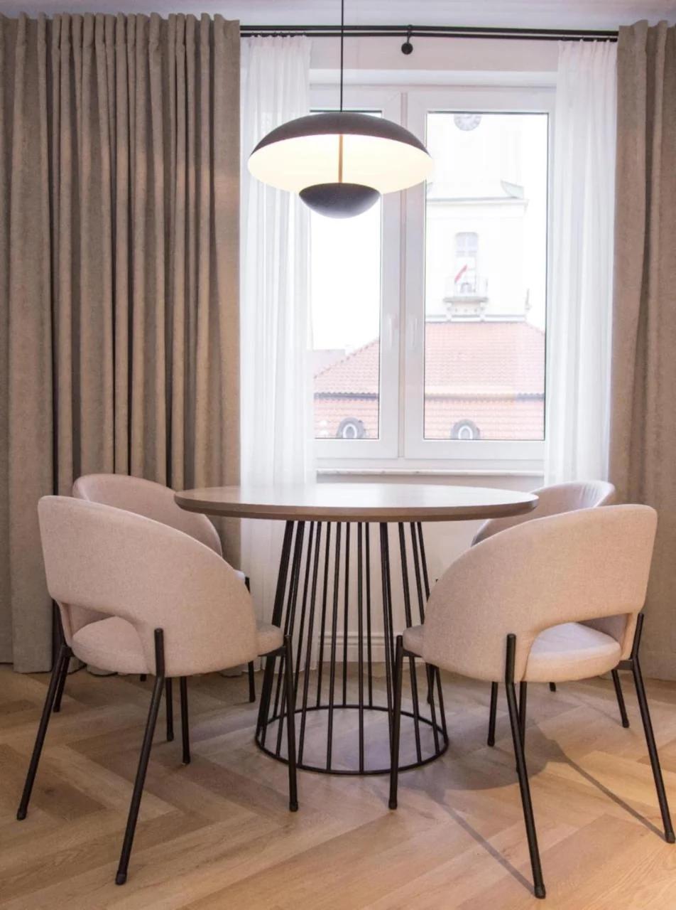 Apartament Ratuszowy photo
