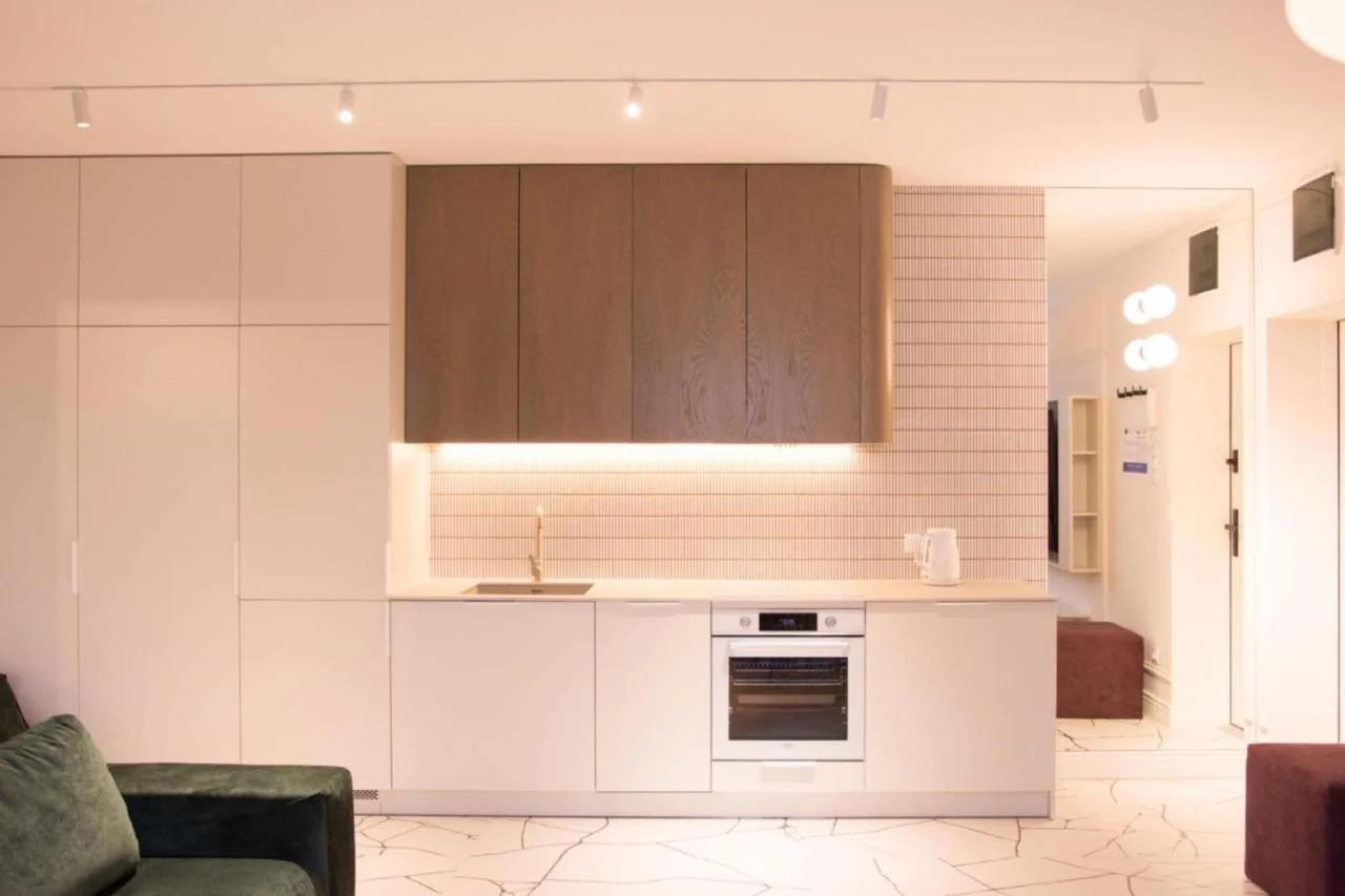 Apartament Ratuszowy photo