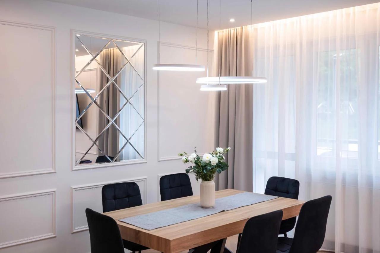 Apartament Soleado Toruń photo