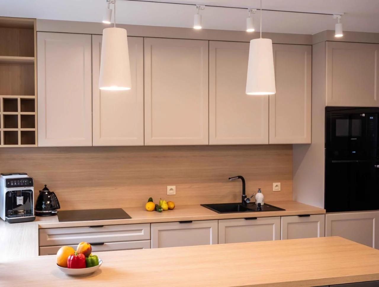 Apartament Soleado Toruń photo