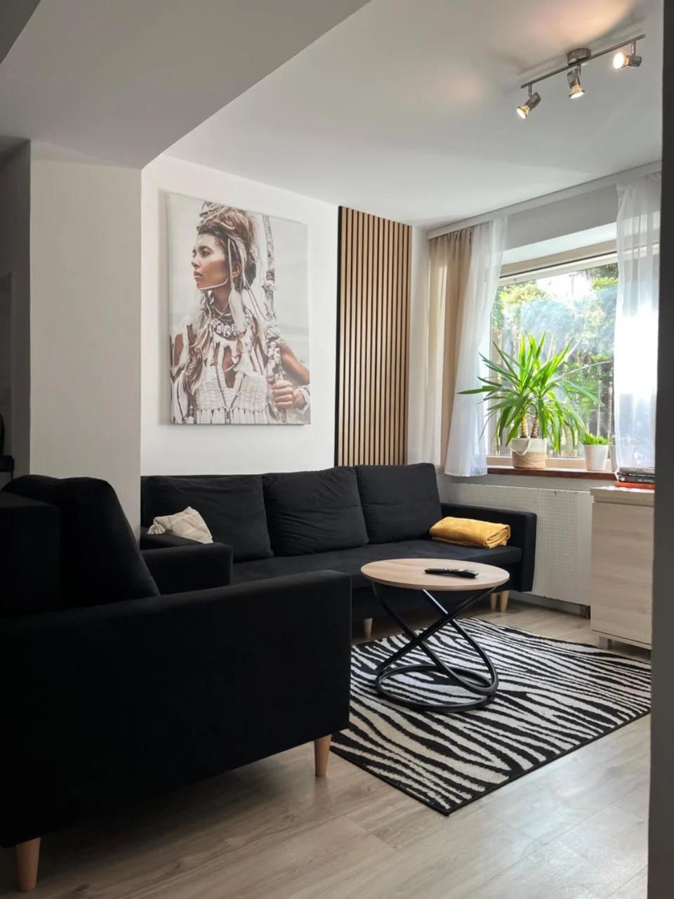 Apartament Soplicy 17 foto