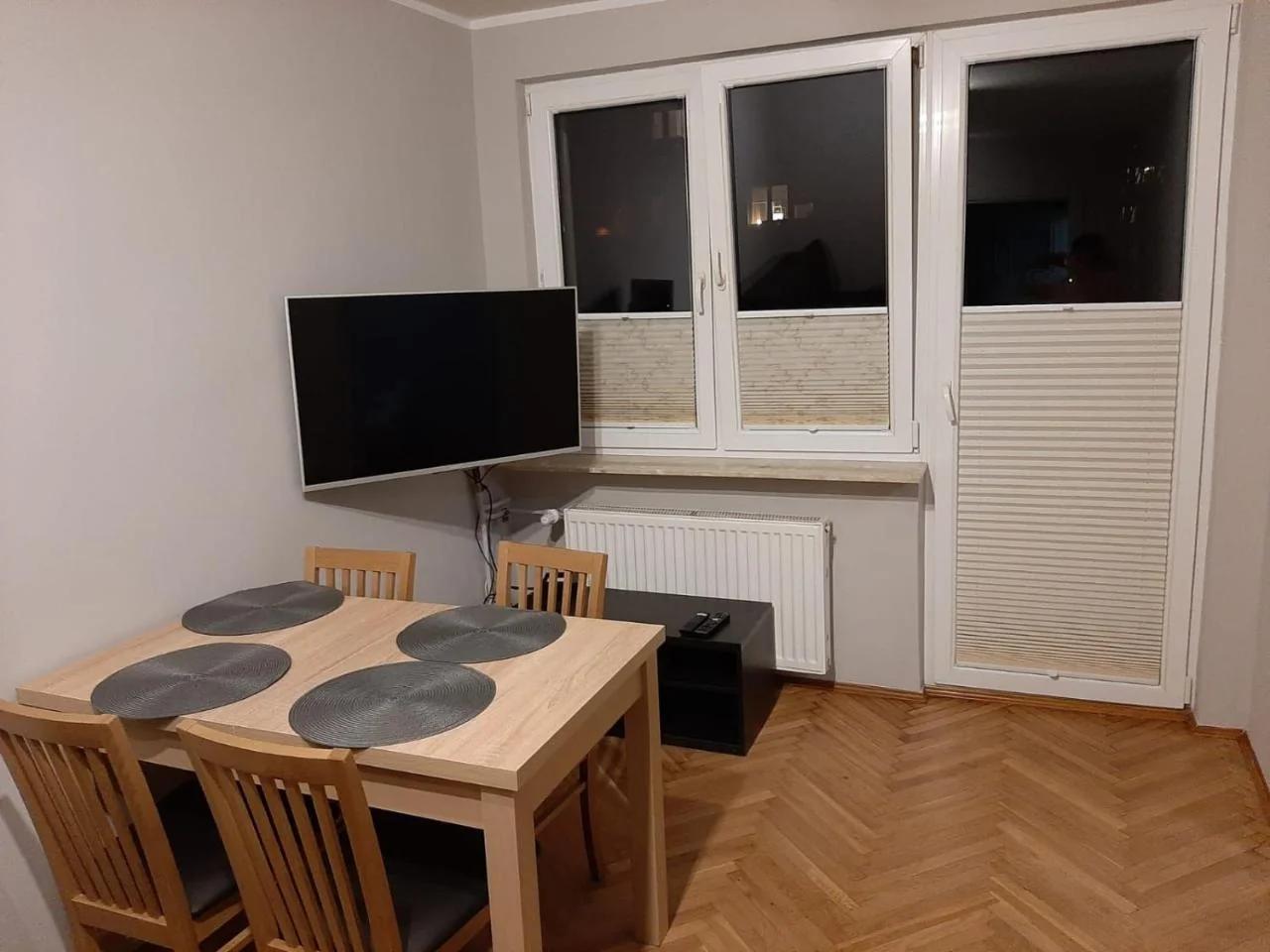 Apartament Sopotkowo "WYJĄTKOWY" foto