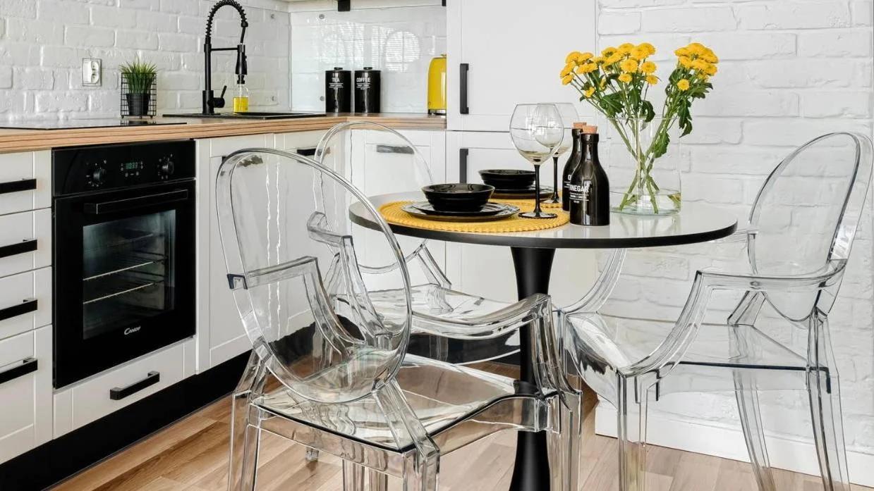 Apartament SWEET HOME foto