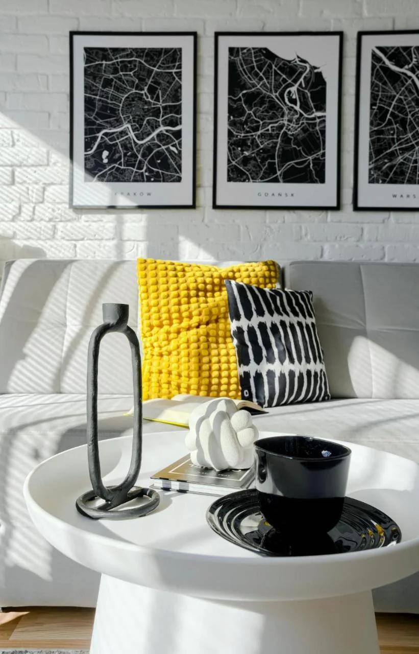 Apartament SWEET HOME foto
