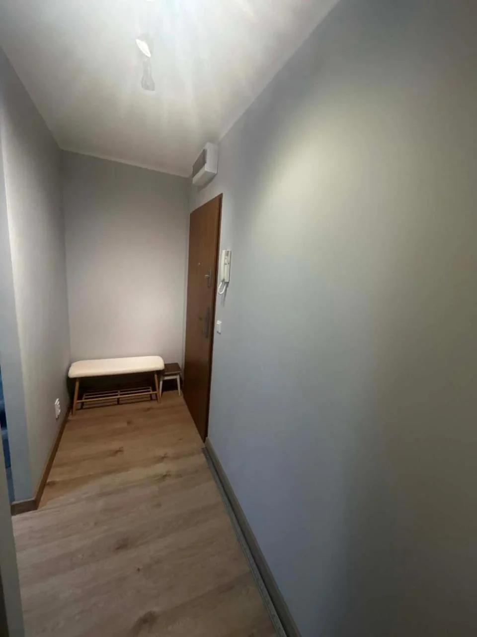 Apartament Toruński photo