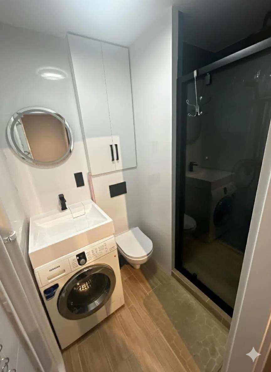 Apartament Toruński photo