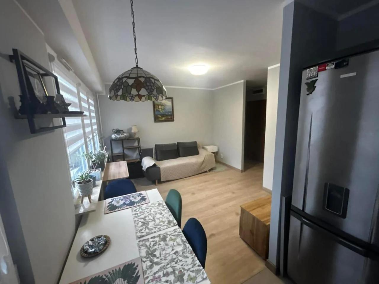 Apartament Toruński photo