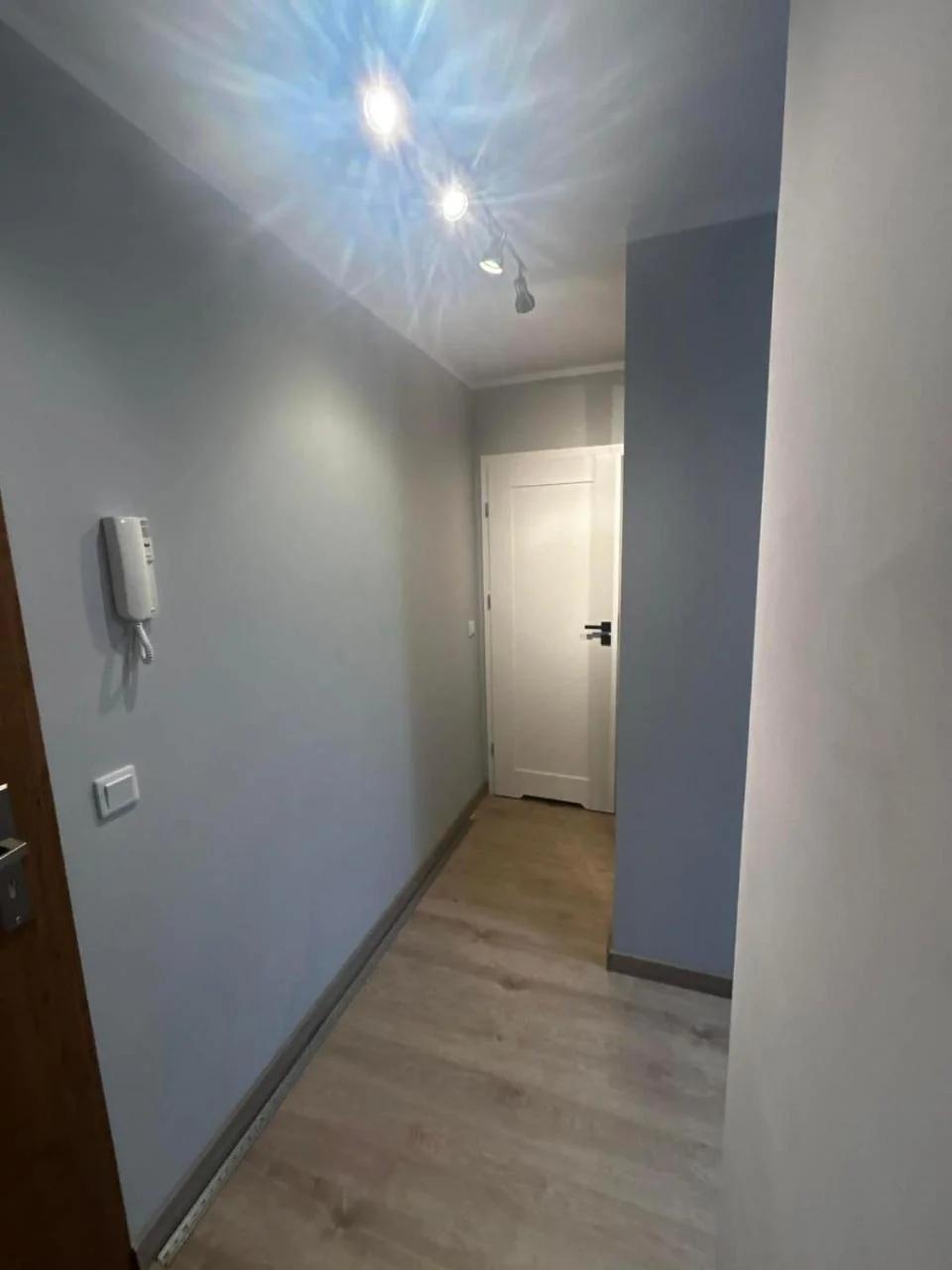 Apartament Toruński photo