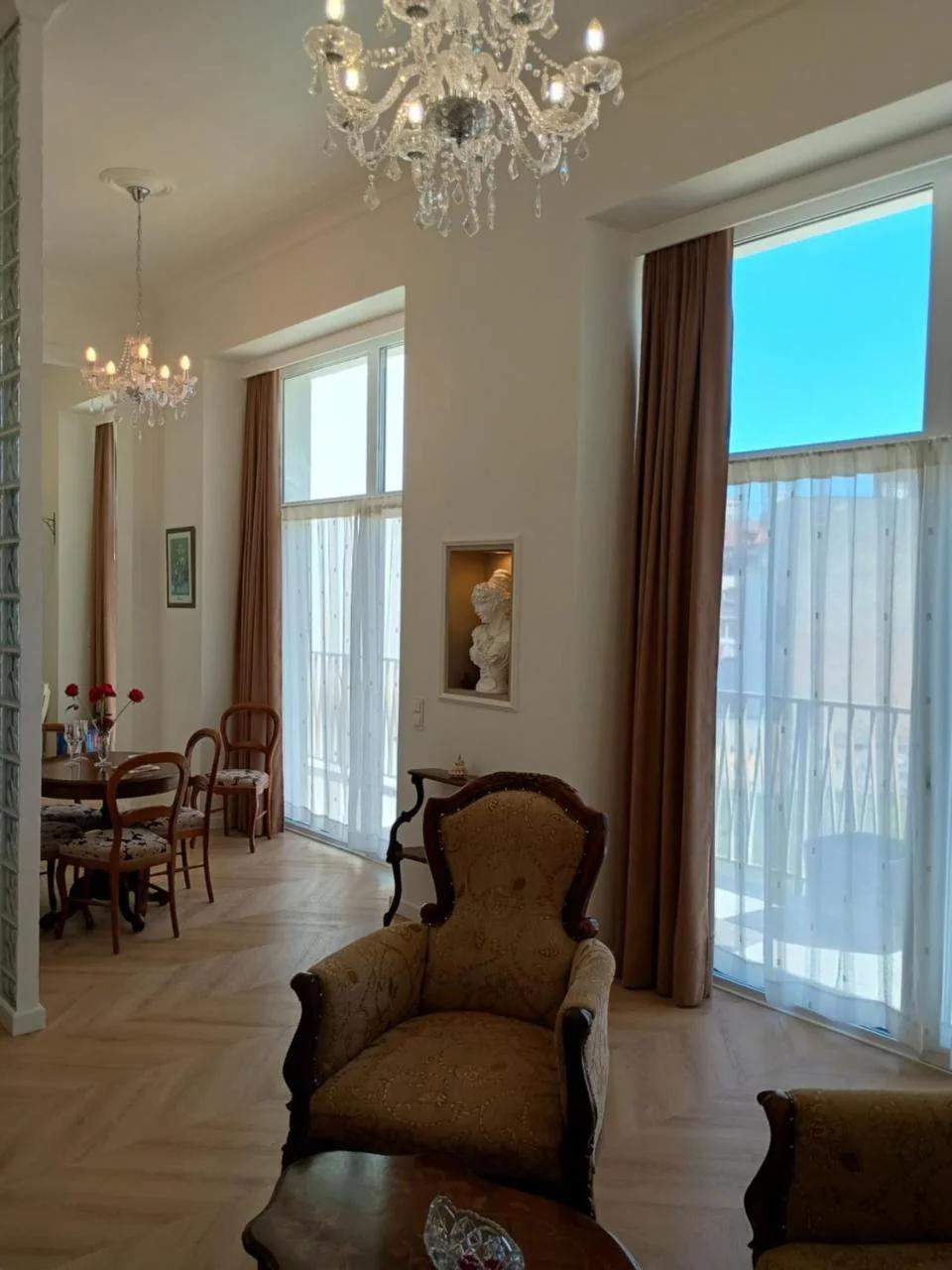 Apartament Uniq Pomorska foto