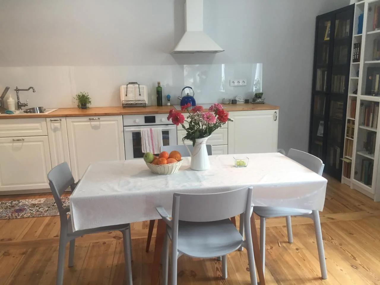 Apartament Winieckiego photo