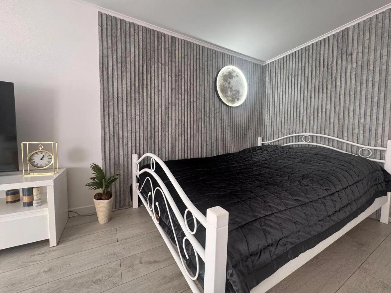 Apartament Wszystkie Gwiazdy Kopernika photo