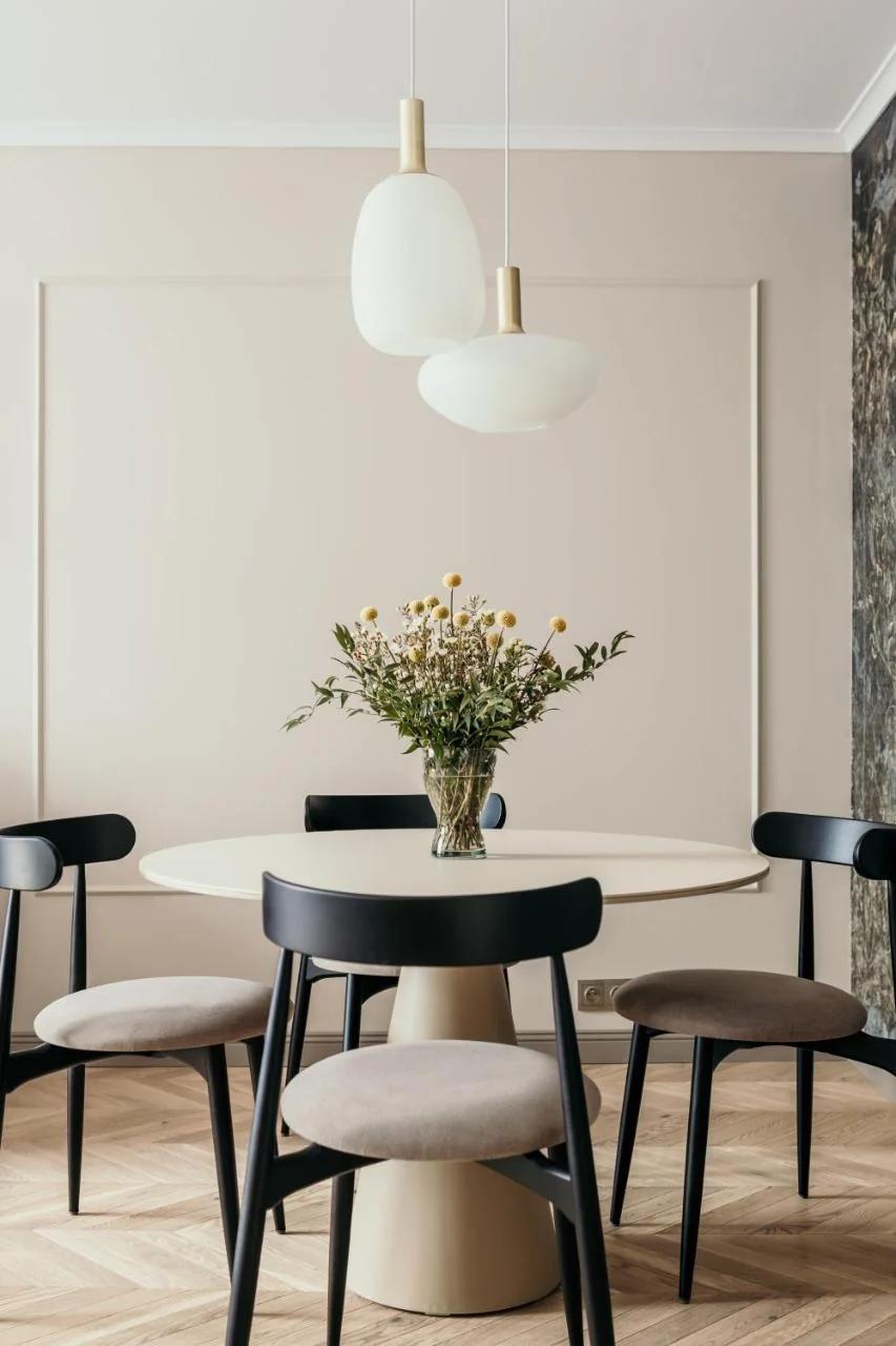Apartamenty Małe Garbary photo