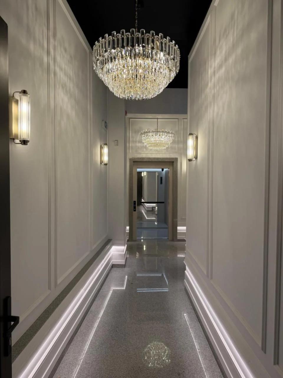 Apartamenty na Starówce ARISTON