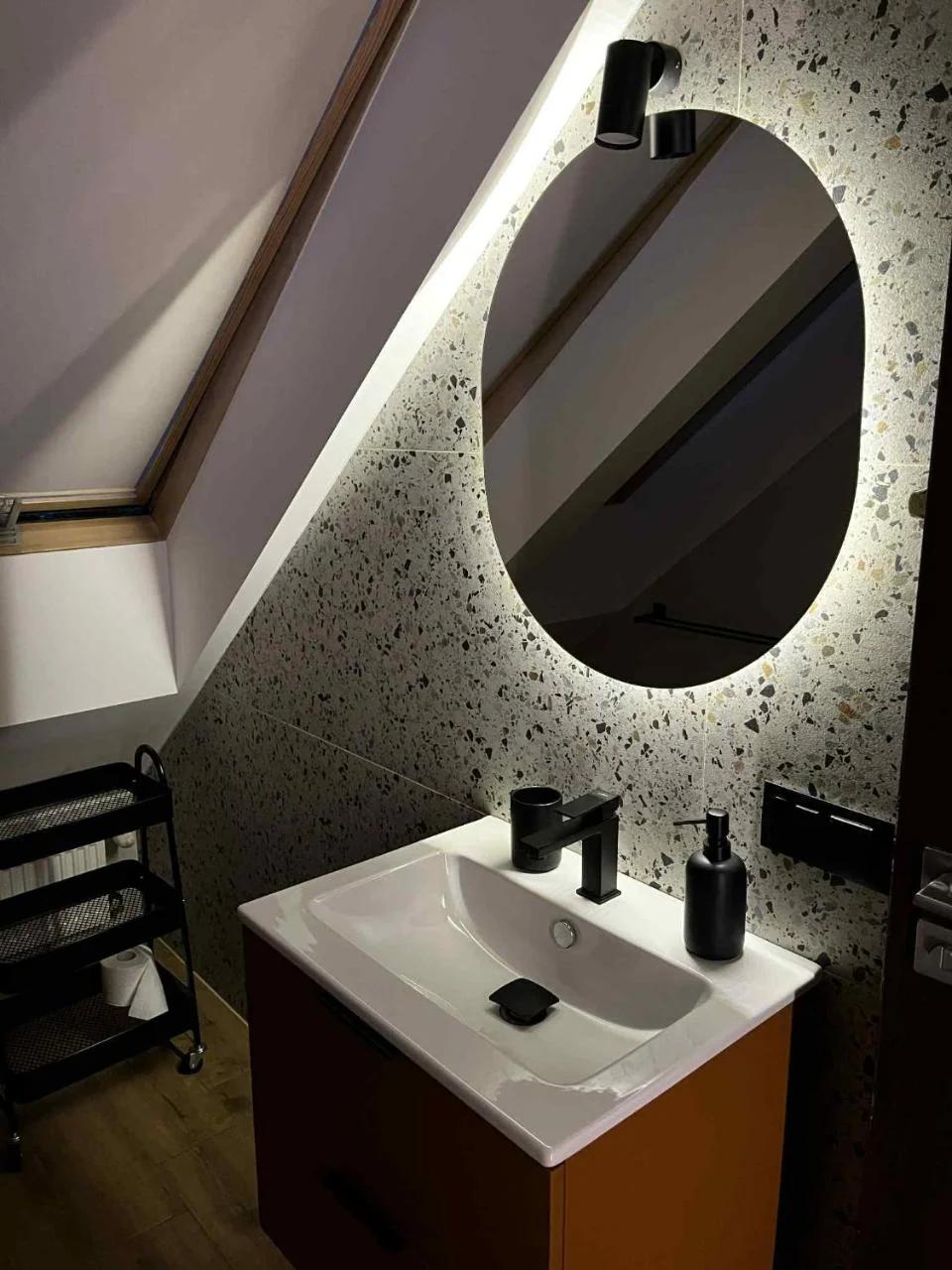 Apartamenty Rubikon foto