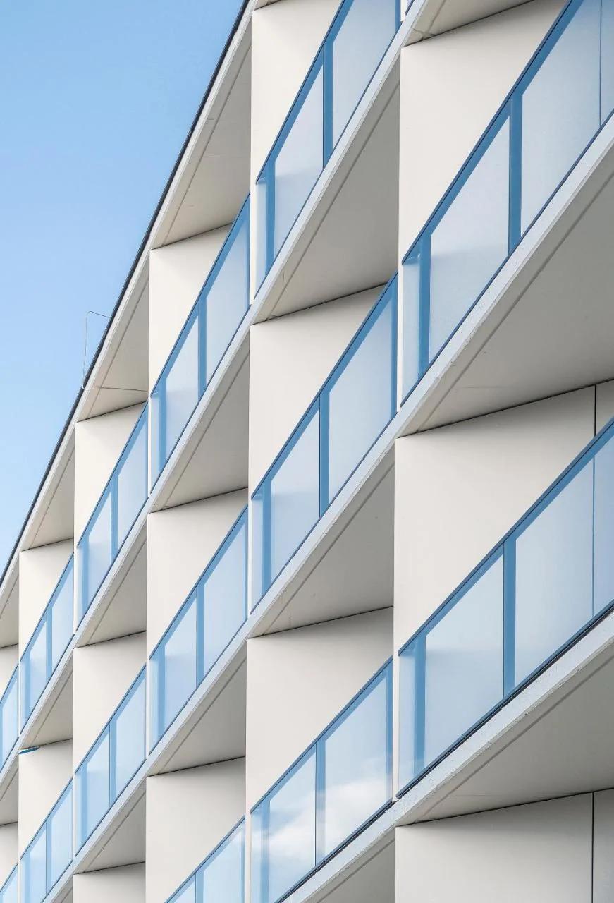 Apartamenty Sagaris Kępa foto