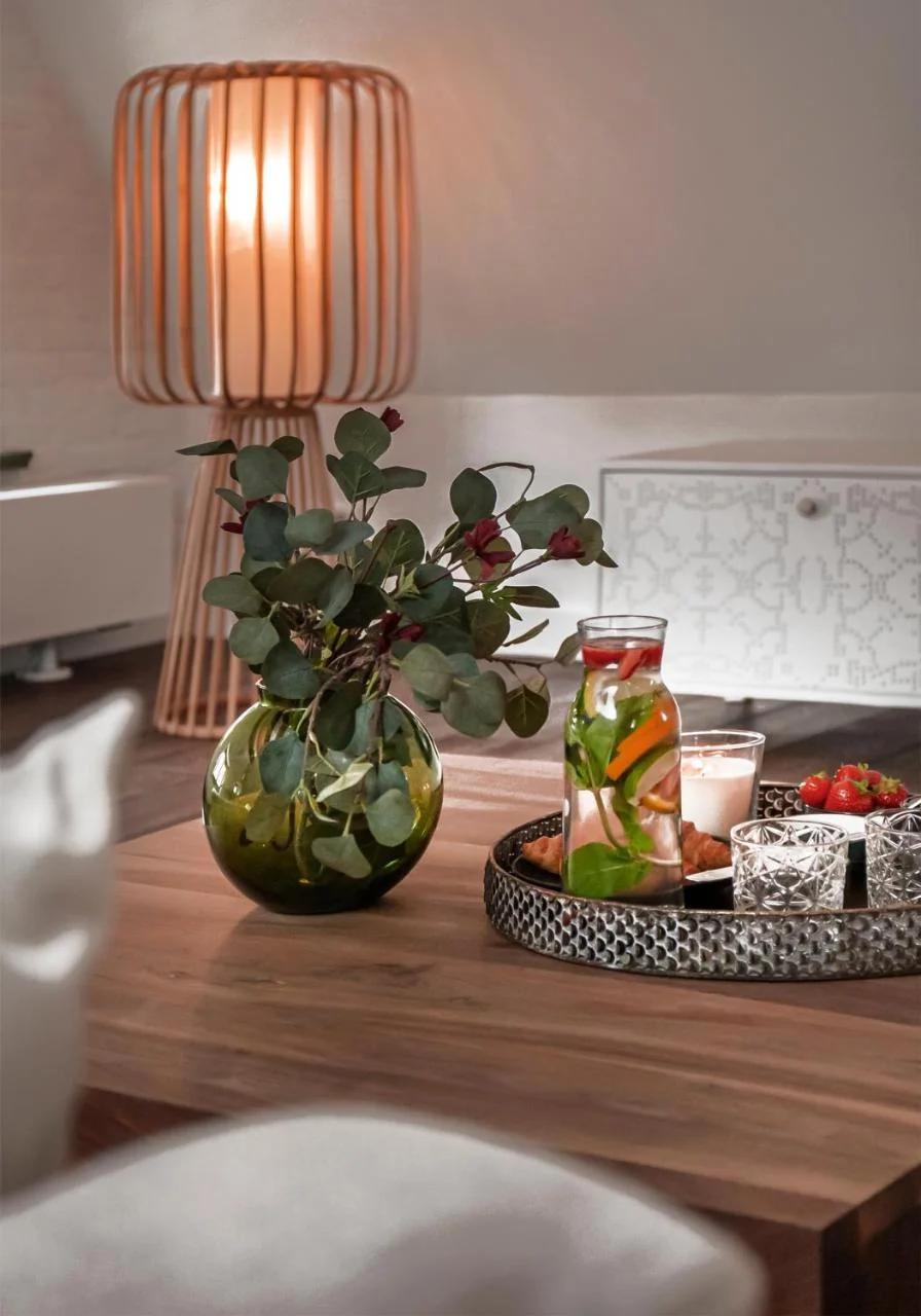 Apartamenty Sowa Toruń photo